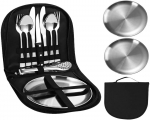 ست مسافرتی دو نفره O78